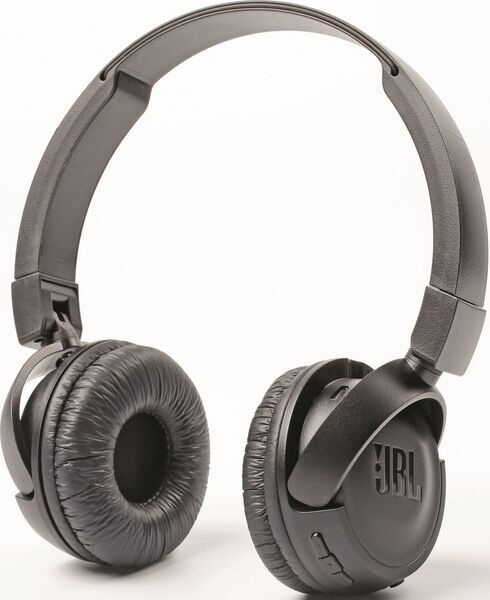 JBL T450BT | sort 1