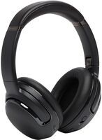JBL Tour One M2