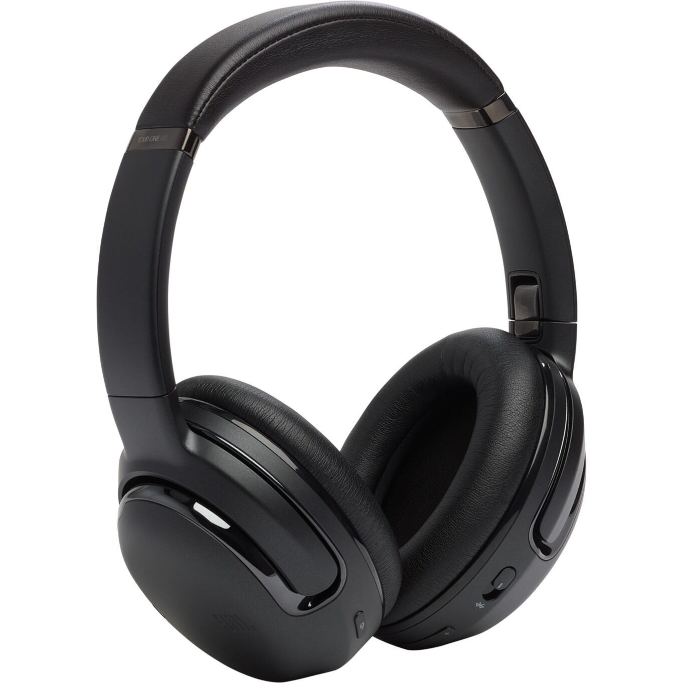 JBL Tour One M2 Schwarz