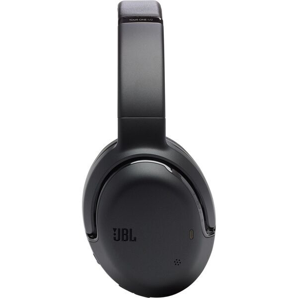 JBL Tour One M2 | schwarz 4