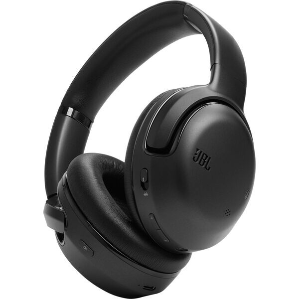 JBL Tour One M2 | schwarz 5