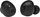 JBL Tune 115TWS | sort thumbnail 2/4