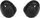 JBL Tune 115TWS | sort thumbnail 3/4