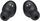 JBL Tune 115TWS | sort thumbnail 4/4