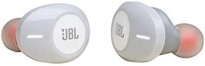 JBL Tune 120TWS | white 2