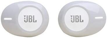 JBL Tune 120TWS | wit 3