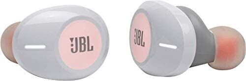 JBL Tune 125TWS | pink 3