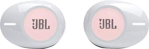 JBL Tune 125TWS | pink 4