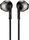 JBL Tune 205BT | schwarz thumbnail 2/3