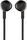 JBL Tune 205BT | schwarz thumbnail 3/3