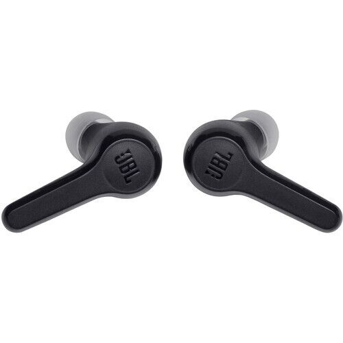 JBL Tune 215TWS | black 2