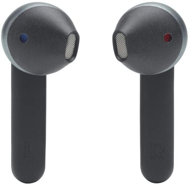 JBL Tune 225TWS | Black, image 2 of 2