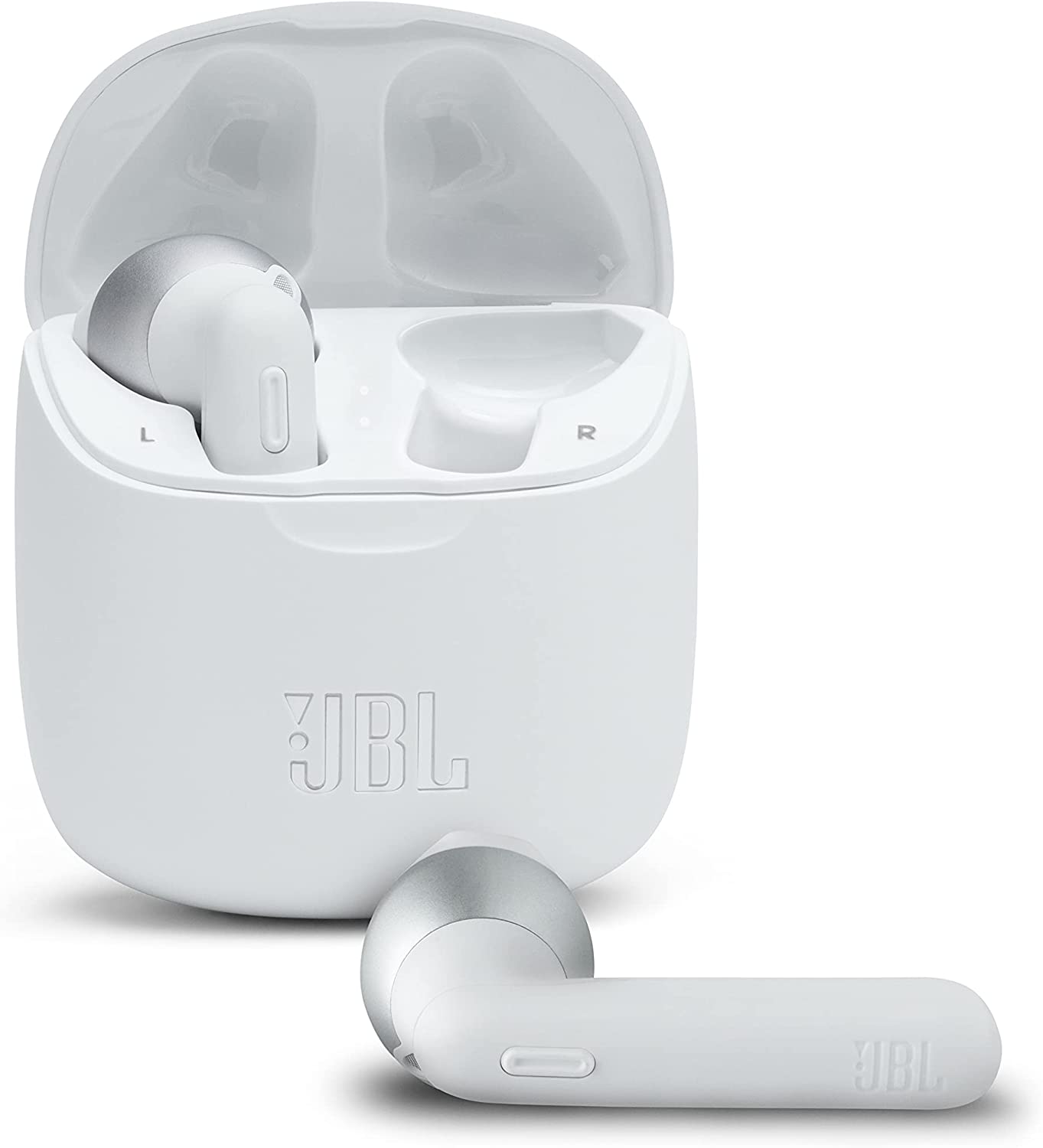 JBL Tune 225TWS | 30 giorni di prova gratuita