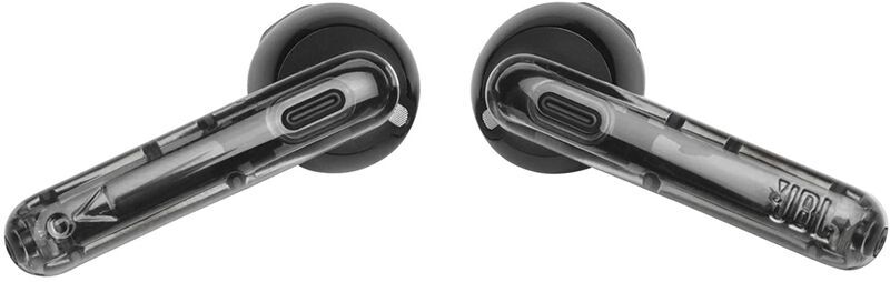 JBL Tune 225TWS | Ghost Black 4