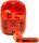 JBL Tune 225TWS | Arancione Fantasma, thumbnail 2 of 4