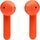 JBL Tune 225TWS | Arancione Fantasma, thumbnail 3 of 4