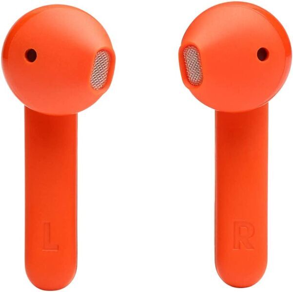 JBL Tune 225TWS | Arancione Fantasma, image 3 of 4