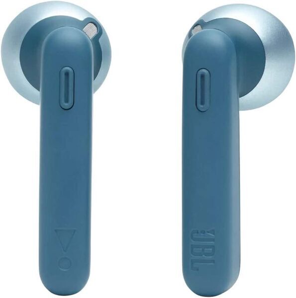JBL Tune 225TWS | Blau, image 3 of 4