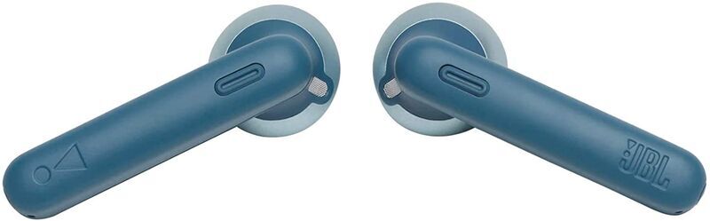 JBL Tune 225TWS | Blau, image 4 of 4