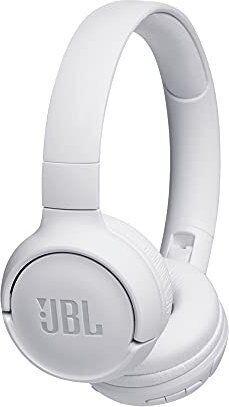 JBL Tune 500BT | white 1