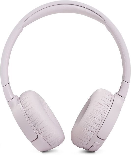 Tune 660NC