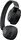 JBL Tune 700BT | schwarz thumbnail 2/4
