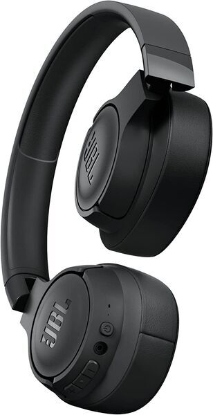 JBL Tune 700BT | czarny 2