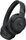 JBL Tune 700BT | schwarz thumbnail 3/4