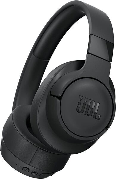 JBL Tune 700BT | preto 3