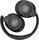 JBL Tune 700BT | schwarz thumbnail 4/4