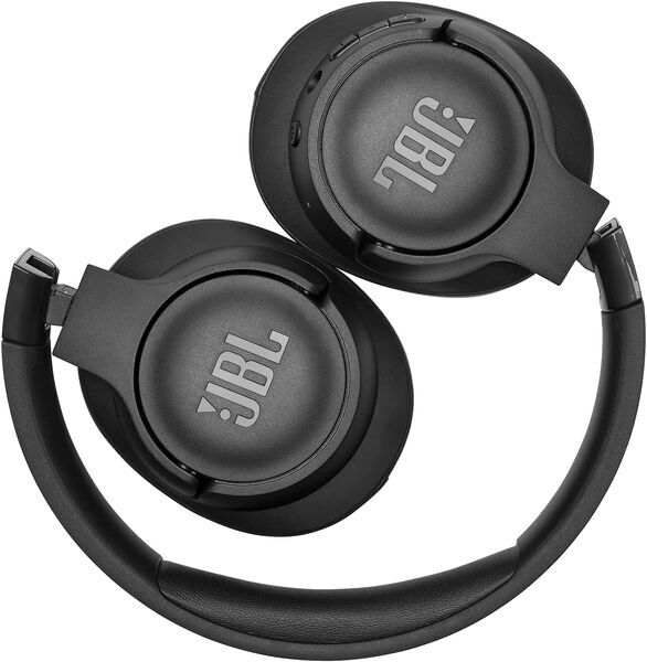 JBL Tune 700BT | preto 4