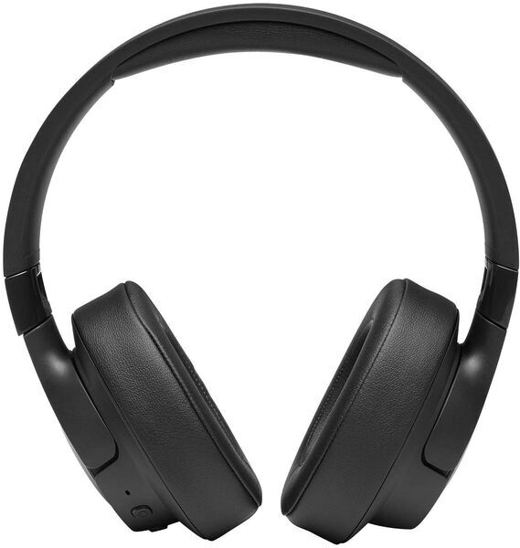 JBL Tune 750 BTNC | black 4