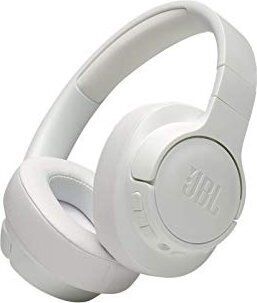 JBL Tune 750 BTNC | blanc 1