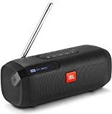 Jbl hot sale tuner blk