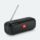 JBL Tuner | svart thumbnail 1/3