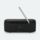 JBL Tuner | svart thumbnail 2/3