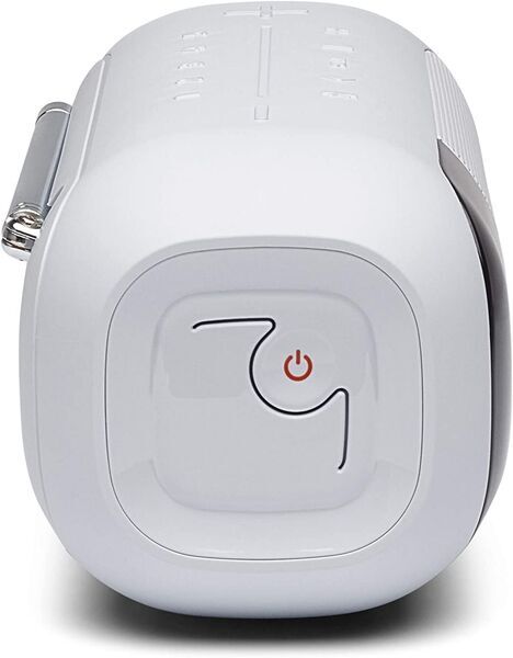 JBL Tuner 2 | white 4