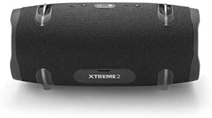 JBL Xtreme 2 | Black, image 2 of 4