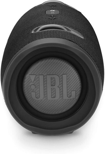 JBL Xtreme 2 | Black, image 3 of 4