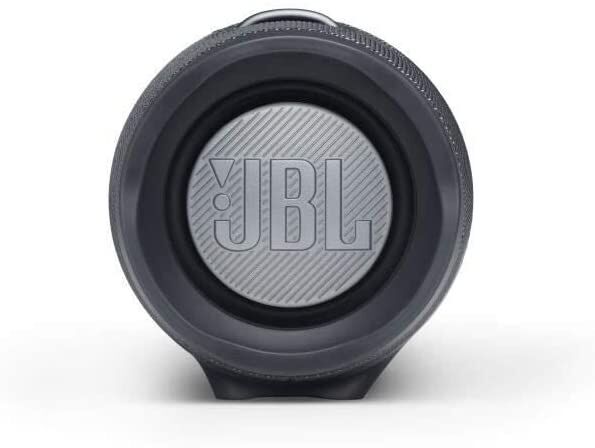 JBL Xtreme 2 | Gun Metal 3
