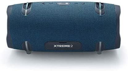 JBL Xtreme 2 | blau 2