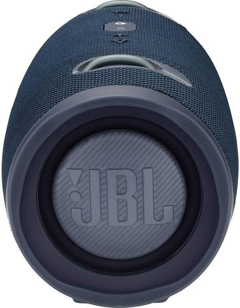 JBL Xtreme 2 | Blau, image 3 of 3