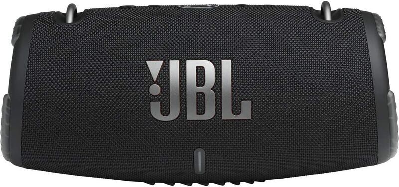 JBL Xtreme 3 | czarny