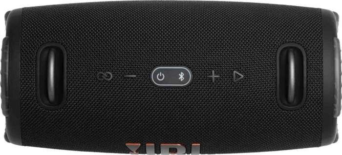 JBL Xtreme 3 | black 3