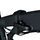 Jeep Fold FAT E-Bike FR 7020 (2022) | black/yellow | 20" | < 100 km thumbnail 4/5