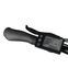 Jeep Fold FAT E-Bike FR 7020 (2022) | black/yellow | 20" | < 100 km thumbnail 5/5