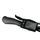 Jeep Fold FAT E-Bike FR 7020 (2022) | nero/giallo | 20" | 100 - 500 km thumbnail 5/5