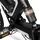 Jeep Fold E-Bike FFR 7050 (2022) | schwarz/weiß | 20" | 100 - 500 km thumbnail 2/5