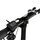 Jeep Fold E-Bike FR 7000 (2022) | schwarz/gelb | 20" | 100 - 500 km thumbnail 3/5