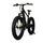 Jeep Mountain FAT E-Bike MHFR 7100 (2022) | Diamond | black/yellow | 26" | 48 cm | 100 - 500 km thumbnail 2/5
